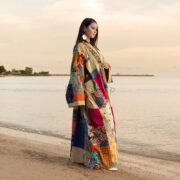 Bundle for Bri 2 - Shobu - Image 2