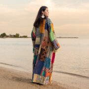 Bundle for Bri 2 - Shobu - Image 3