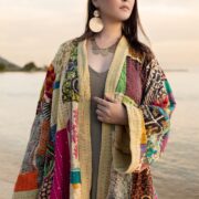 Bundle for Bri 2 - Shobu - Image 4