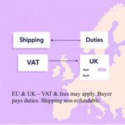 Handmade Crochet Patchwork Kaftan: Embroidered Boho Tunic Dress - Alina - Image 10