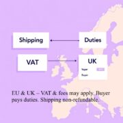 Plus Size Crochet Kimono Duster: Boho Fringe Cotton Cover-Up - Darlington - Image 10